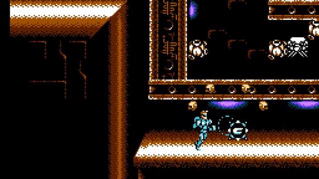 [TAS] Street Fighter 2010: The Final Fight - WIP 1 (World 1) by Challenger, eien86 and Denial140 смотреть онлайн