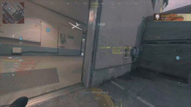 HOW TO GET FORGED CAMO FOR THE RAM 7 | CALL OF DUTY: MODERN WARFARE 3 смотреть онлайн