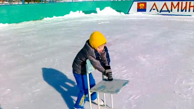 1 тренировка.mp4 смотреть онлайн
