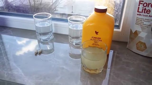 Программа С9 5й день. 4й приём пищи смотреть онлайн