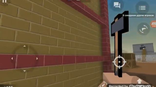 ВСЕ НЫЧКИ НА КАРТЕ PLAYGROUND!!! KIWI* channell смотреть онлайн