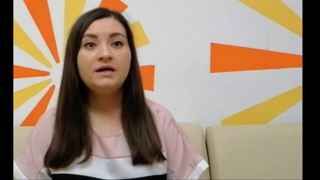 Копилка аниматора смотреть онлайн