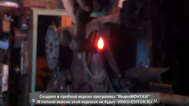 Борона мотыга ротационная своими руками смотреть онлайн