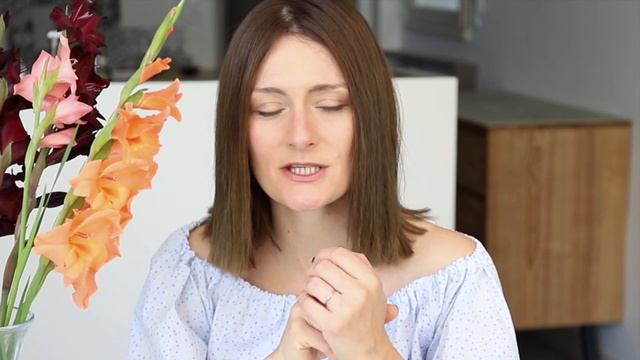 Как сшить блузку для пляжа из старой мужской рубашки - очень просто! смотреть онлайн