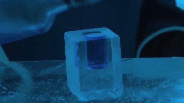 Самые необычные отели мира - Интересные факты. смотреть онлайн