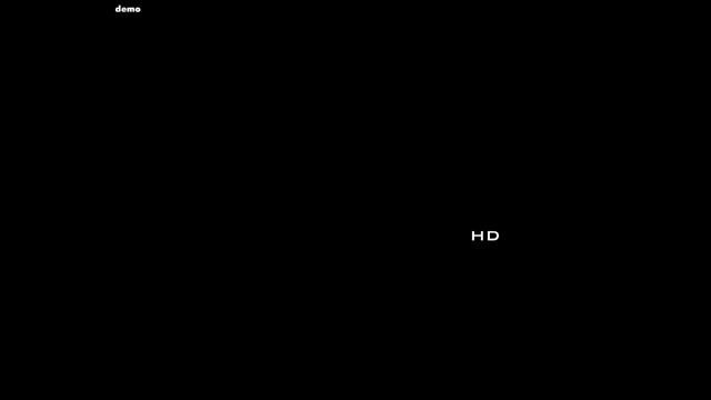 test rtmp streaming from ffmpeg смотреть онлайн