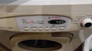 Samsung sensor compact