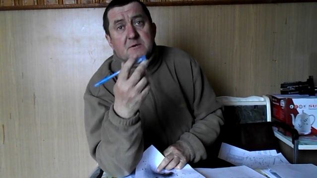 Весенний дипскай. Созвездие Орина. смотреть онлайн