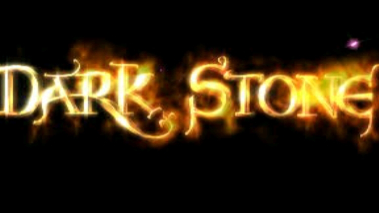 игра через эмулятор в игры от игровой платформы  Ps1