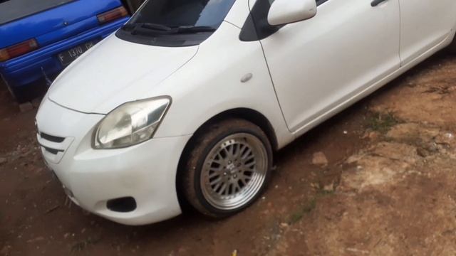 BAHAS TUNTAS !!! PERBAIKAN KAKI KAKI DEPAN VIOS LIMO DI GR4 CILEUNGSI смотреть онлайн