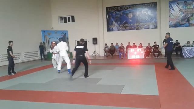 Чемпионат по рукопашному бою первенство области области смотреть онлайн