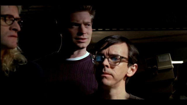 СинхрОНОмикоН