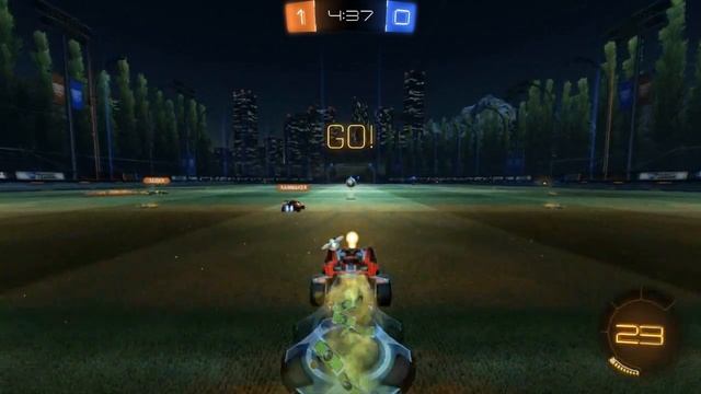 Rocket League Benchmark G3258 4.1GHZ GT220 6GB DDR3 Ram смотреть онлайн