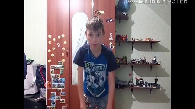 Когда ты МАСТЕР МОНТАЖА смотреть онлайн