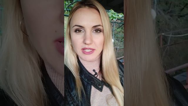 Женская энергия VS Женская сила смотреть онлайн