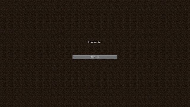 Как создать свой сервер в Minecraft 1.5.2 с плагинами и спавном смотреть онлайн