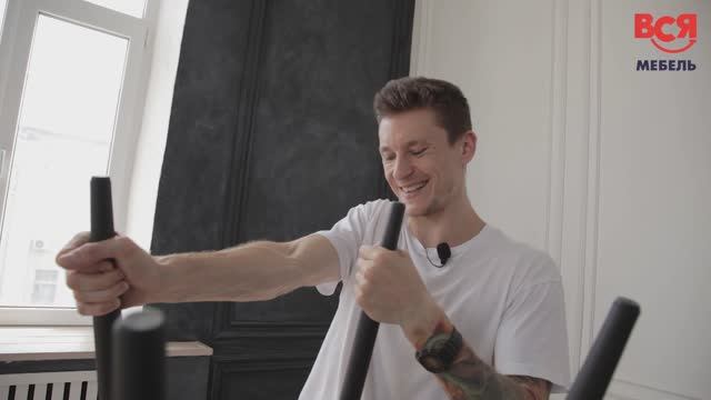 Обзор мягкого стула "Бостон". Ссылка на официальный сайт: https://vsyamebel.shop/ смотреть онлайн