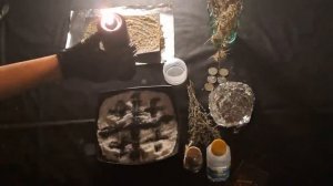 Чистка вас,вашего мужчины от магии соперницы и сильнейший откат.#зеркальныйбумеранг