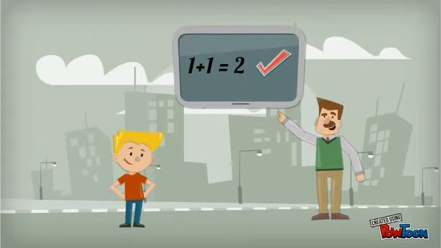 Groovy смотреть онлайн