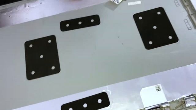 Dell Inspiron 5558 defective LCD bad video Cable Replace screen fix Camera Also Change Full Service смотреть онлайн