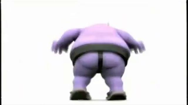 УБОЙНЫЙ БЕГЕМОТ смотреть онлайн