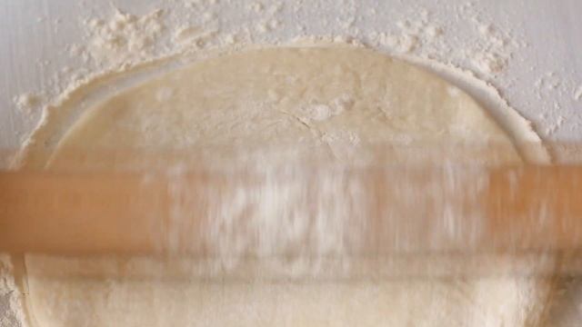 Французские булочки. Булочки из дрожжевого теста | French buns. Very simple recipe. смотреть онлайн