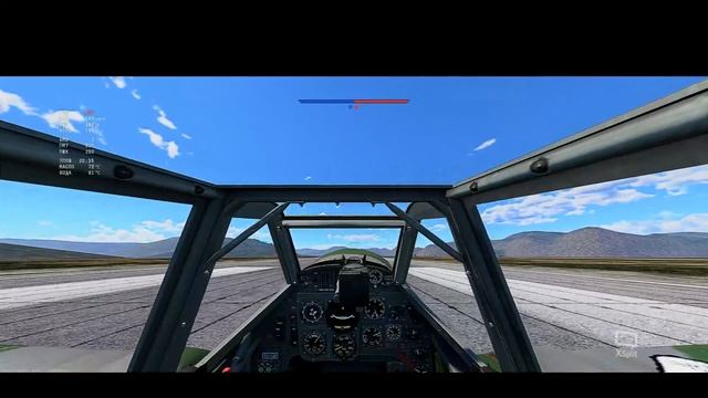 Sochi74 -MTh- смотреть онлайн