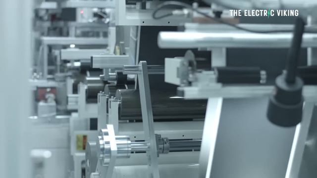 1,000 F150 truck workers sent to Ford's F150 Lightning electric plant смотреть онлайн