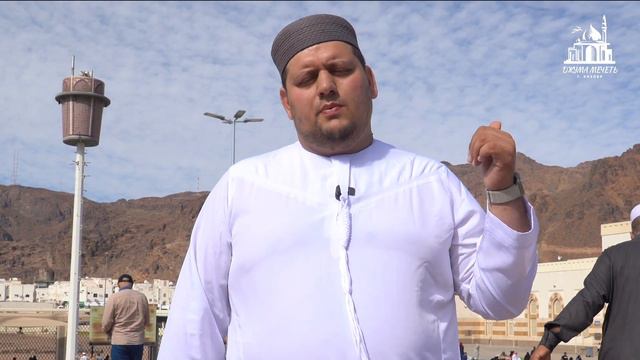 ЭТО ГОРА ЛЮБИТ НАС / Шамиль Багандалиев смотреть онлайн