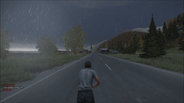 [Coop] DayZ Standalone. #1: Незнакомец с отверткой. смотреть онлайн
