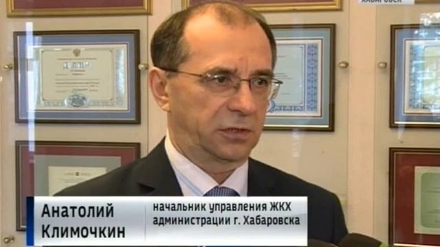 Мусорные контейнеры в частном секторе