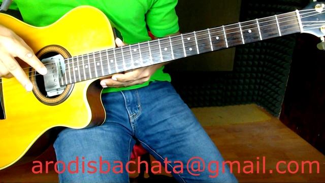 Ejercicios básicos para requintos смотреть онлайн