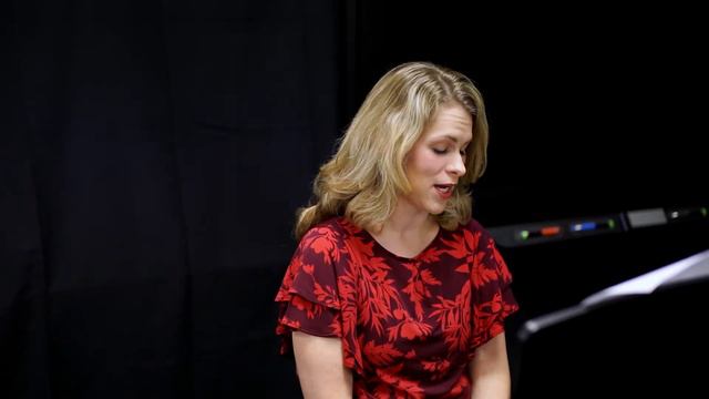 How To Play Major Scales (C G F D A E): “C Fingering;” Demo Clementi Sonatina, Op. 36, No. 1
