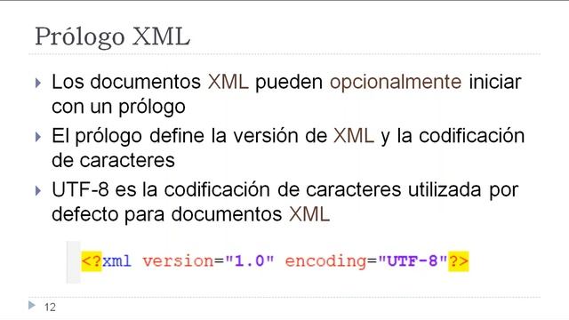 Tutorial 22 Automatización para ingenieros de Redes | Parte 3 | XML смотреть онлайн