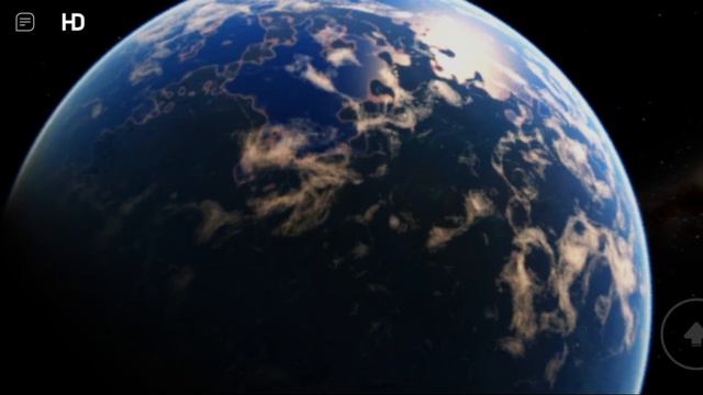 игры Роблюск страшно и смешно но больше там будет космос смотреть онлайн