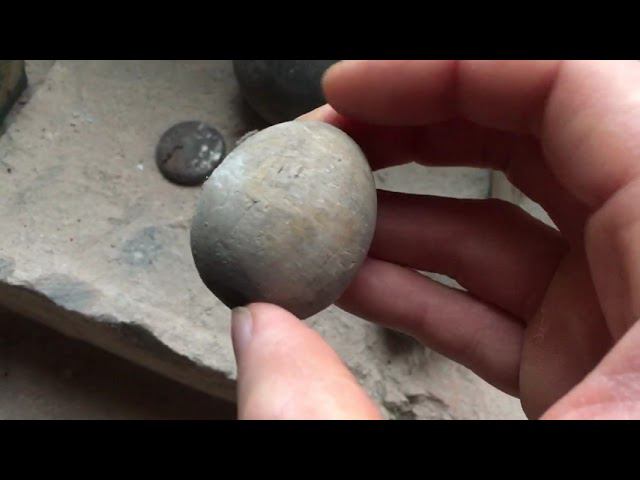 Демонтаж с любовью к истории. Санкт-Петербург, октябрь 2022 смотреть онлайн