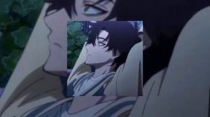 музыка, чтобы побыть на едине~(´。＿。｀)