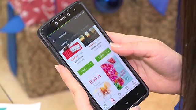 Видеоинструкция: чтение электронных книг по читательскому билету смотреть онлайн