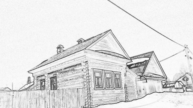 Рождественская ночь смотреть онлайн