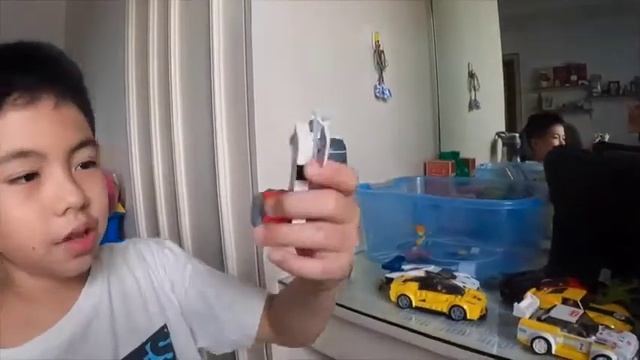 bugatti,ferrari,Mitsubishi,Maseratti,Chevy Camaro and 1965 Audi sport quatro S1 смотреть онлайн