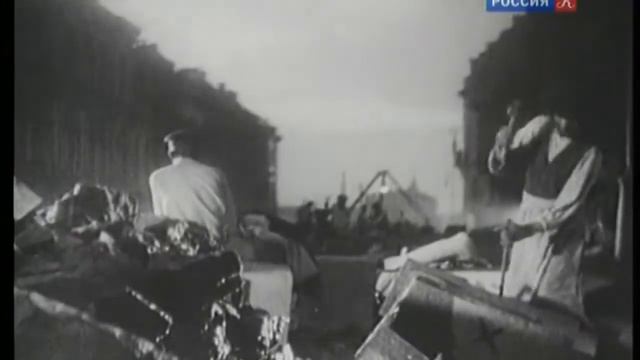 Песня о встречном   Нас утро встречает прохладой 1932   Встречный, 1932  Score