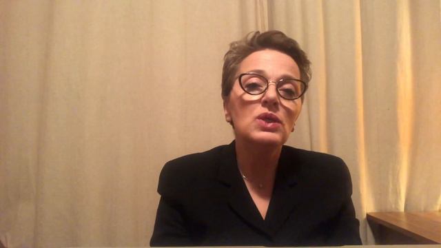 О детско-юношеском центре аддиктологии В.Готлиб смотреть онлайн