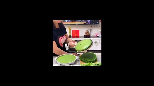 электроблинница смотреть онлайн
