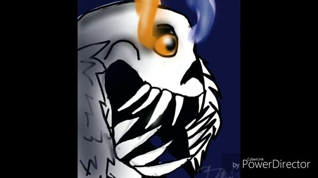 underworld circus monster смотреть онлайн