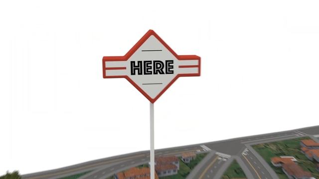 Oracle MICROS Simphony Restaurant Delivery Services смотреть онлайн