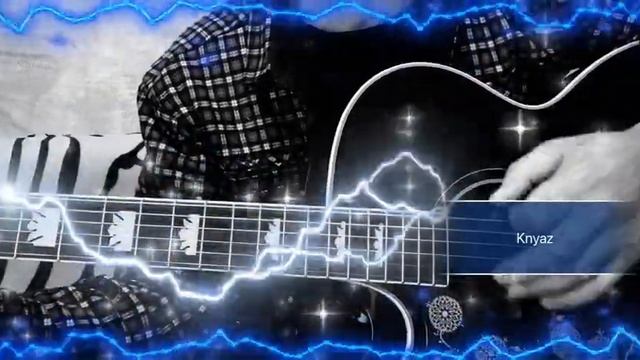 Красиво спел. Гоп-стоп Дуба!!! Дворовая песня. смотреть онлайн