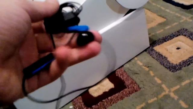 PS4 НА НОВЫЙ ГОД! смотреть онлайн