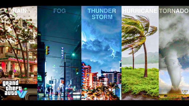 GTA 6 ගහන්න වෙනම Hard Disk එකක් ගන්න වෙනවා 🙄  | GTA 6 Leaks |  Sinhala