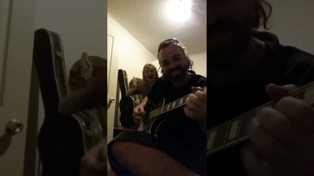 Ibanez artcore смотреть онлайн