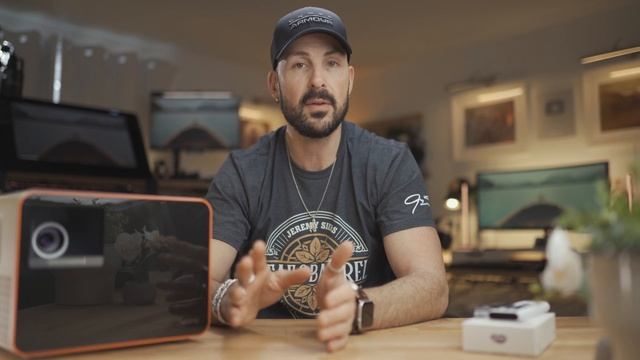 BenQ X1300i GAMING PROJECTOR REVIEW 2021 | 4K смотреть онлайн